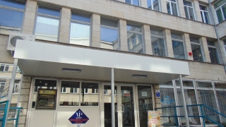 Районната прокуратурата в Пловдив разследва смъртта на англичанин настъпила в