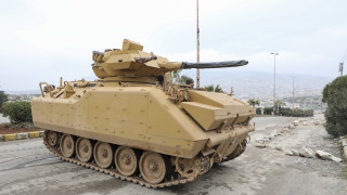 Ердоган: Турция ще изтласка сирийските сили от постовете в Идлиб тази седмица