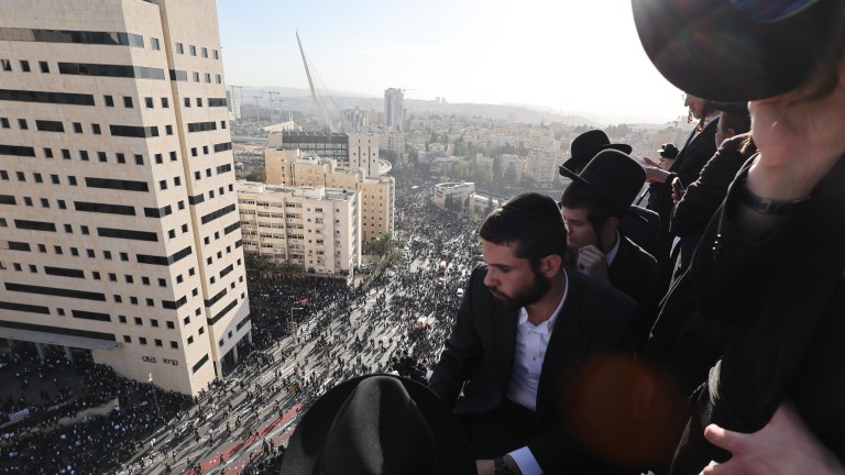 Изображение 738743