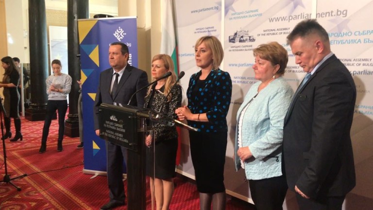 Изображение 328843