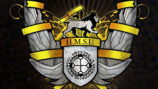 H.M.S.U. организират безплатен семинар