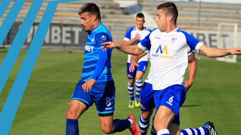 Изображение 548843