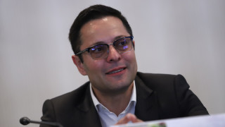 Добрата новина е че пари за иновации има има пари