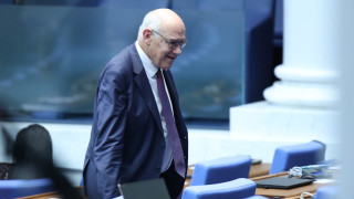 Защо водата е скъпа а качеството й е лошо На