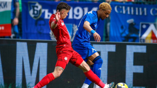 Изображение 758843