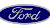  Форд изтегля 850 хиляди автомобила поради недостатък с въздушните възглавници 