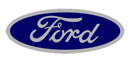 Слабо поскъпване на акциите на Ford