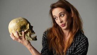 Вчера 27 март бе отбелязан Международният ден на театъра и