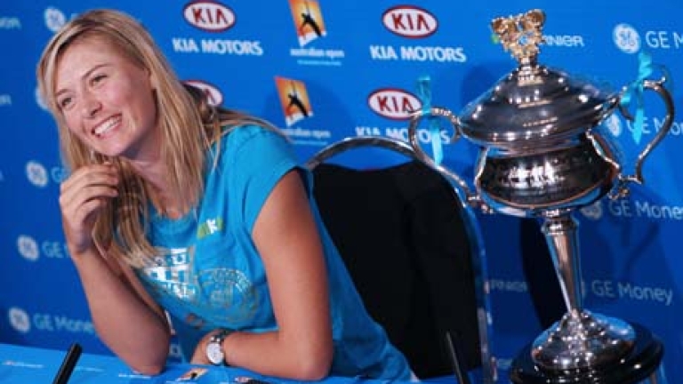 Изображение 39043