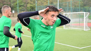 Световно първенство по минифутбол стартира утре 26 октомври Рас ал