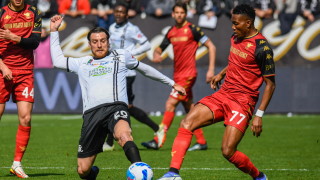 Специя победи с 1 0 Венеция в първи мач от 31 вия