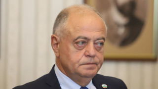 Атанасов не изключва поредни предсрочни избори