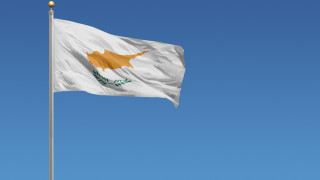 Кипър е на път да събере над 8 млрд евро