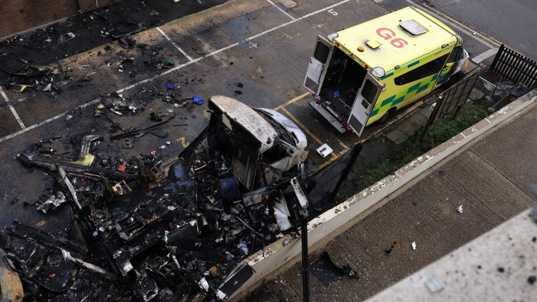 Изображение 759143