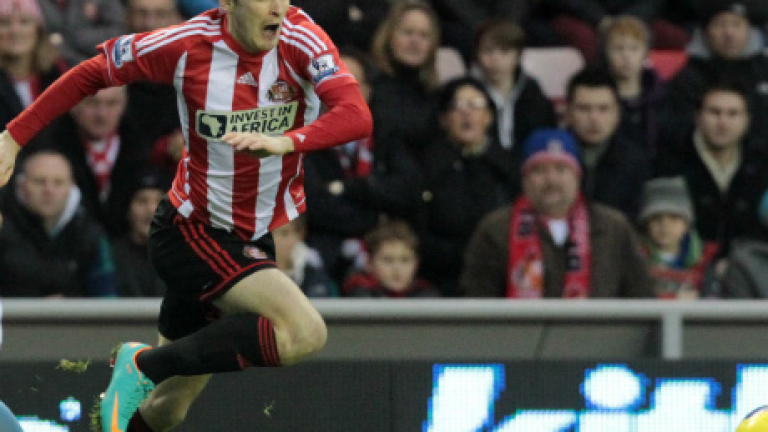 Изображение 159243