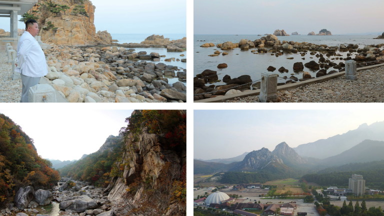 Изображение 449243