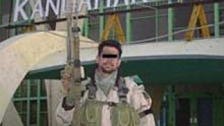 15 убити при самоубийствен атентат в Афганистан