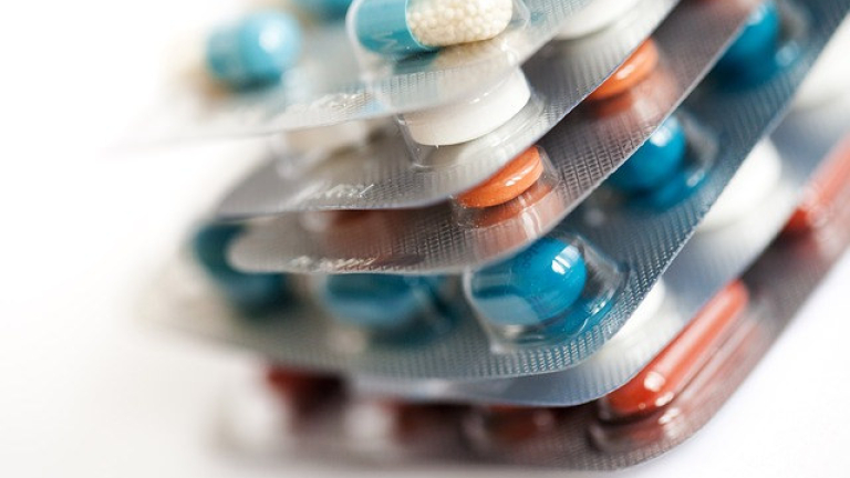 Липсата на антибиотици в бедните държави засилва заплахата от супербактерии