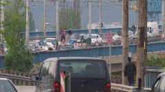 Община Варна отделя 81 млн. лв. за основни пътни ремонти