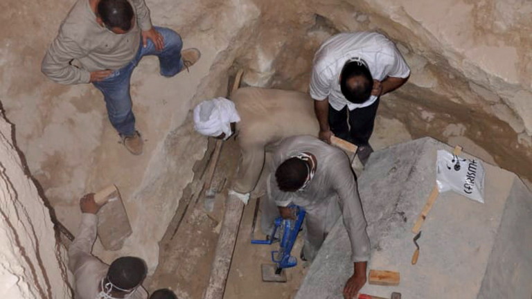 Изображение 369343