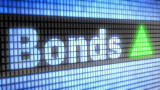  Какво би трябвало да знаем за вложенията в облигации 