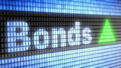 Какво трябва да знаем за инвестициите в облигации