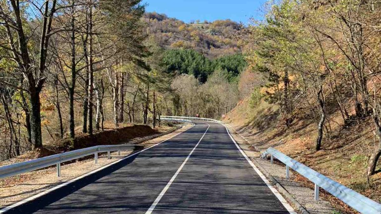 Община Пазарджик иска повторно от АПИ отмяна на винетките в 3 участъка
