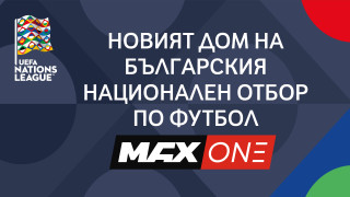 Изображение 779343