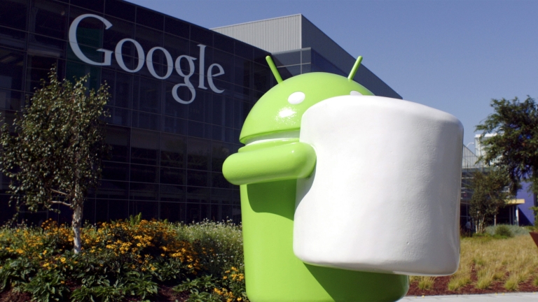 Android надхвърли 2 млрд. потребители, Google с фокус върху развиващите се страни