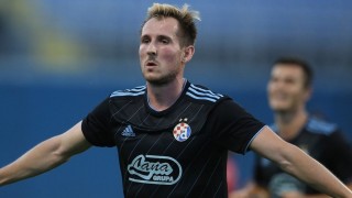 Отборът на Динамо Загреб разби Фенербахче на старта на груповата