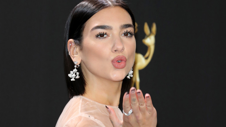 Изображение 439443