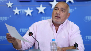 Не ме проверяват в МВР а да изпълнят на министъра