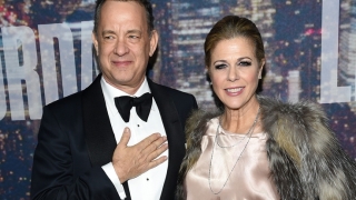 Историята на българския тъст на Том Ханкс