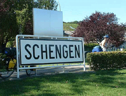 Страните от Шенген ще могат да възстановяват контрола по границите си 