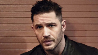 От доста време се знае че Даниел Крейг ще влезе