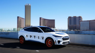 Тревожна тенденция или случайност: Пореден производител на автомобилни компоненти затваря завода си в Румъния