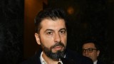 Поотделно към мнозинство? Кирил Петков защити идеята за разделяне