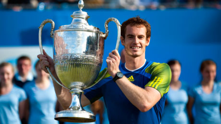 Изображение 149643