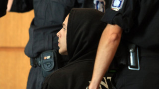 Състав на Софийския градски съд СГС отложи гледането на мярката