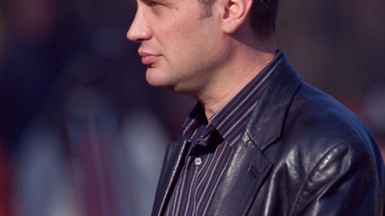 Изображение 59643