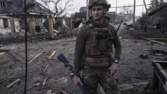 ISW: Ястребите в Кремъл искат Русия да започне мащабни ядрени опити