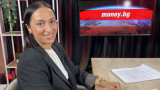 Преслава Генчева, REIB: Киберрискът при батериите е подценяван, но става все по-сериозна заплаха