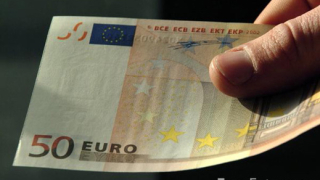 Европейските лидери „отключиха" 3 млрд.евро за спасението на банките