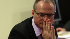 ВСС тръгва на кръстоносен поход срещу корупцията в съдебната система?