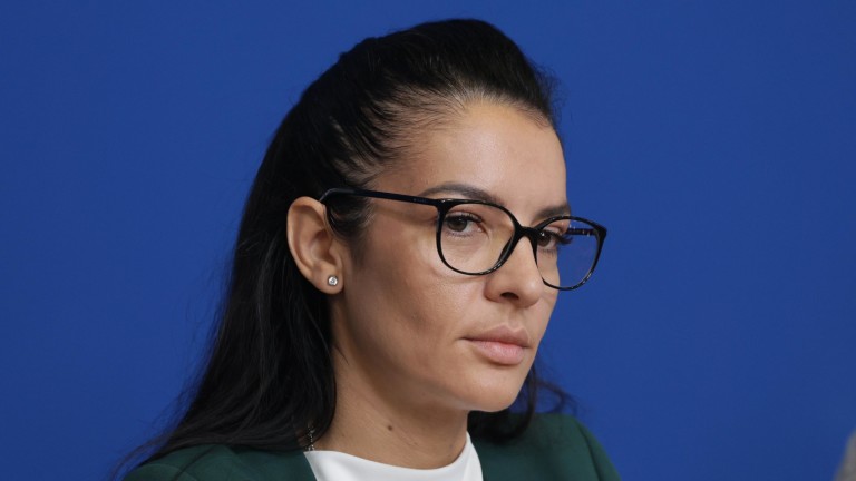 Изображение 759843