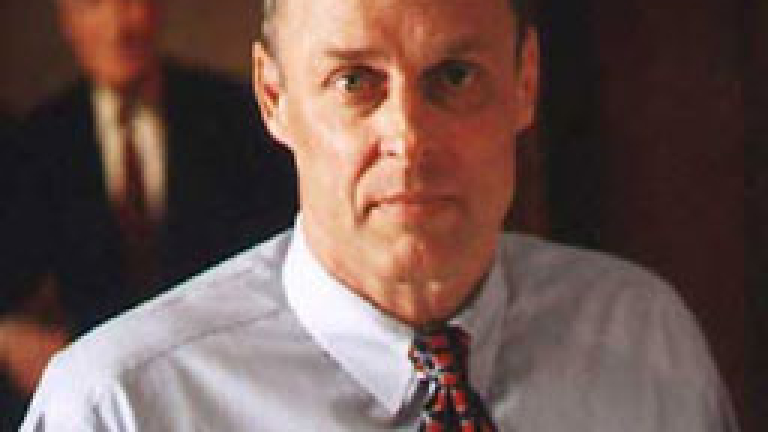 Изображение 9843