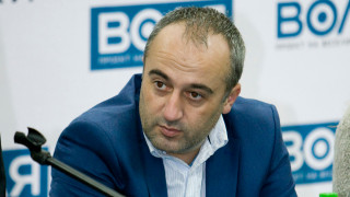 Воля от самото начало не е подкрепила мораториума върху нови