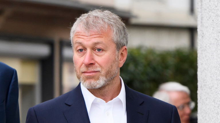 Изображение 359943