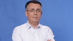 След урагана Пеевски, при Доган вече е слънчево