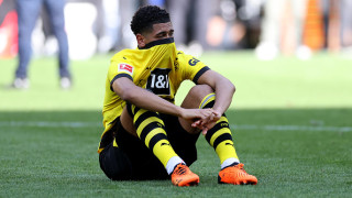 Годината е 2023 та а датата 27 май Този ден